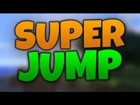 Super Jump Glitch In Roblox Phantom Forces Youtube - roblox phantom forces jump glitch