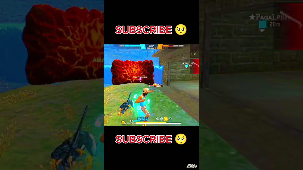 🔥 RAI STAR 🔥 SUPPORT BHAI 🥺 