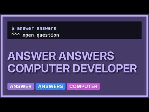 DevOps & SysAdmins: W3SVC stuck at stopping state