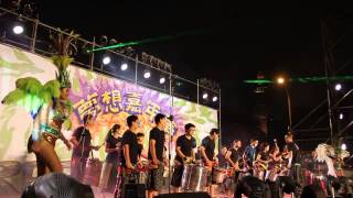 20131019_夢想嘉年華會-37/37