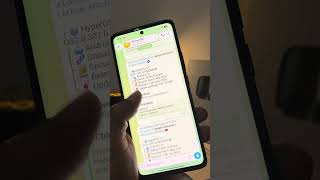 SAIU! HyperOS 3.1 para Múltiplas Regiões - Confira se você recebeu #xiaomi
