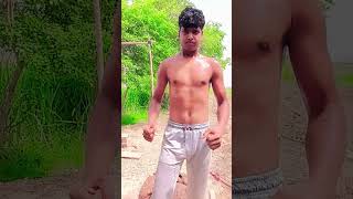 Ashutosh Kumar Punjabi song #video