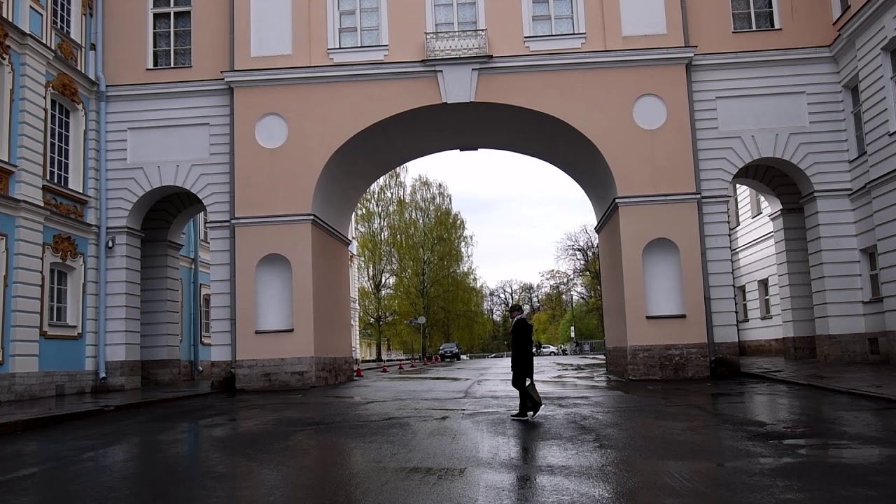 Пушкино мбр в авто
