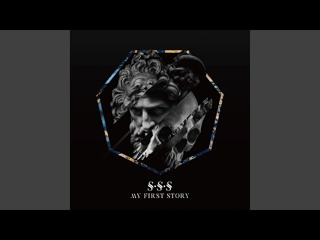 ミュージック MY FIRST STORY album MY FIRST STORY - ALL LEAD TRACKS | Deezer