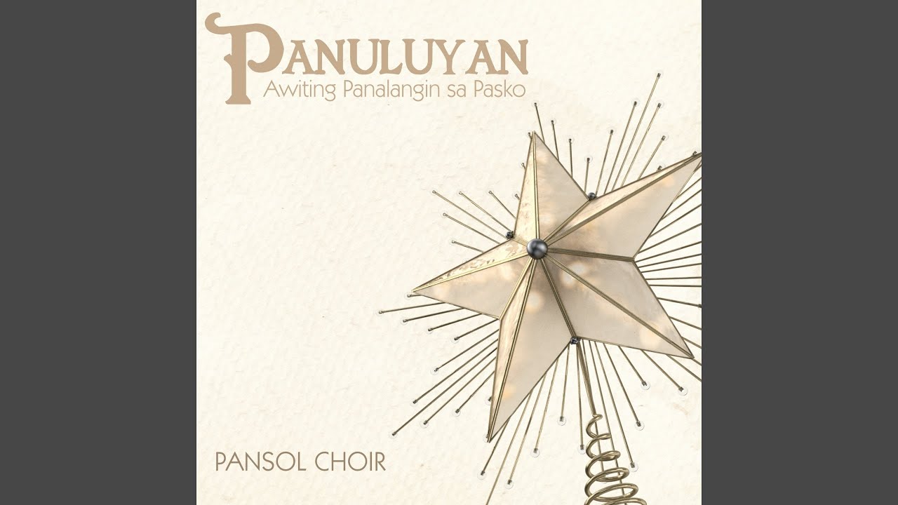 Pastol, Pastol Gumising Remastered (2018)