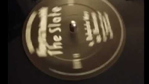 BIZZY B & TECHNOCHILD   OBSESSIONS