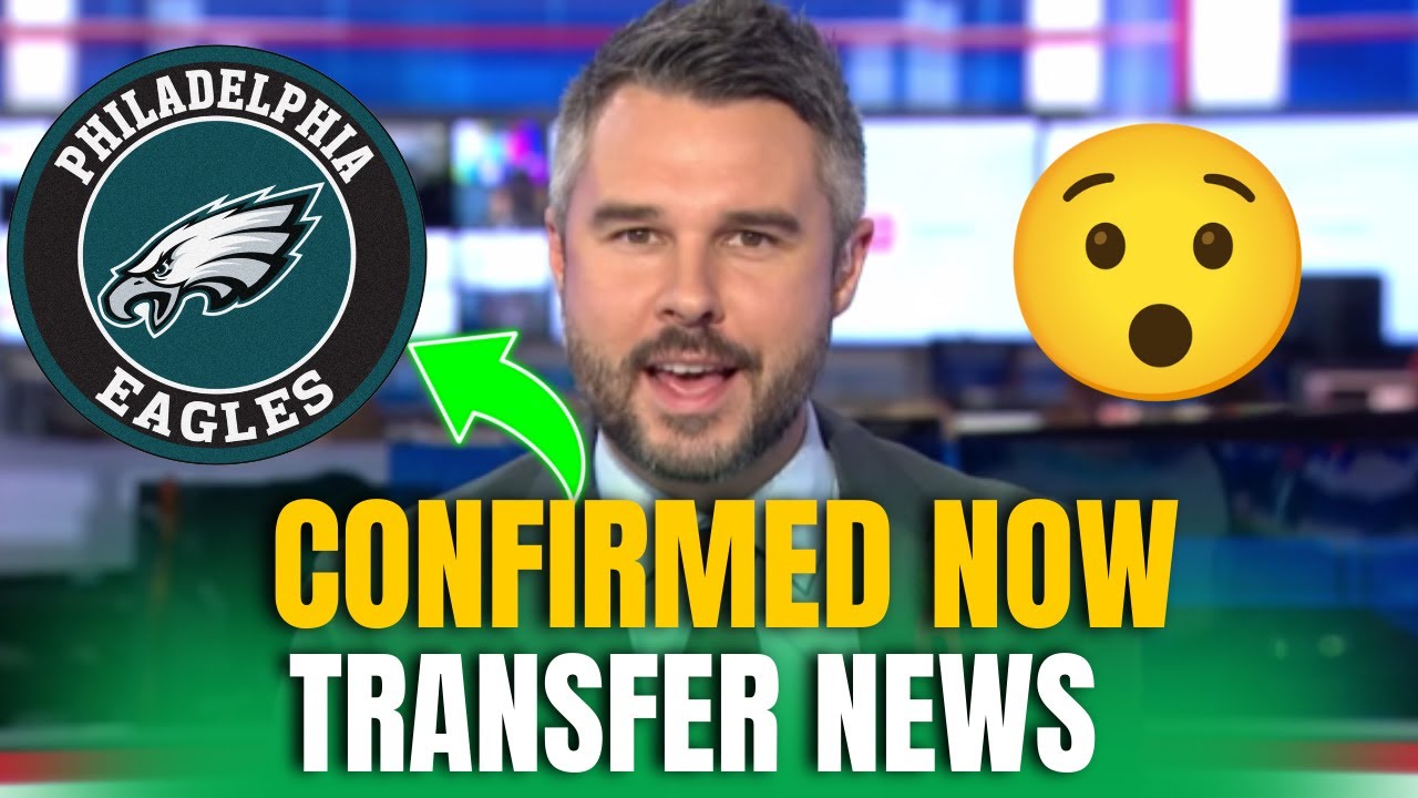 Philadelphia visual data 8