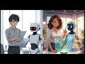 🎯 Title:AI Basics & Google Course Explained 🚀 | AI सीखना शुरू करें आज से