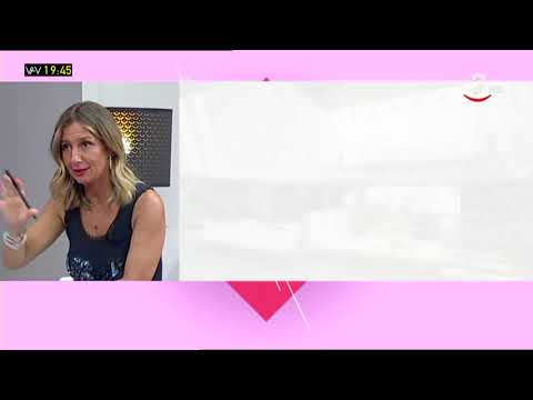 Costa de la luz: Vacaciones en las mejores playas de Cádiz | Vamos a ver 10 Mejores Hoteles en la Costa de la Luz Huelva: Descubre y Disfruta