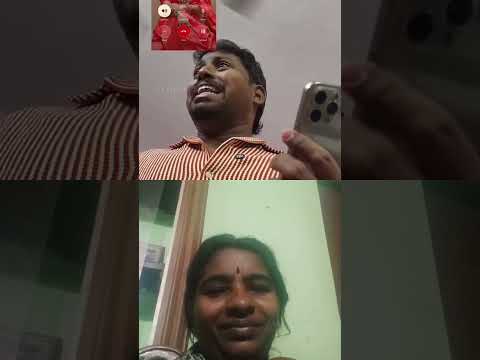 Comedy Kavisowmi Funny Comedymovies Funnycomedy Entertainment 