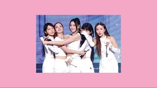Apink Debut 15th Anniversary [우리들의 15번째 봄] FMV Teaser
