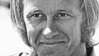 How One Driver Killed the Stick Shift Era The Ronnie Sox Story