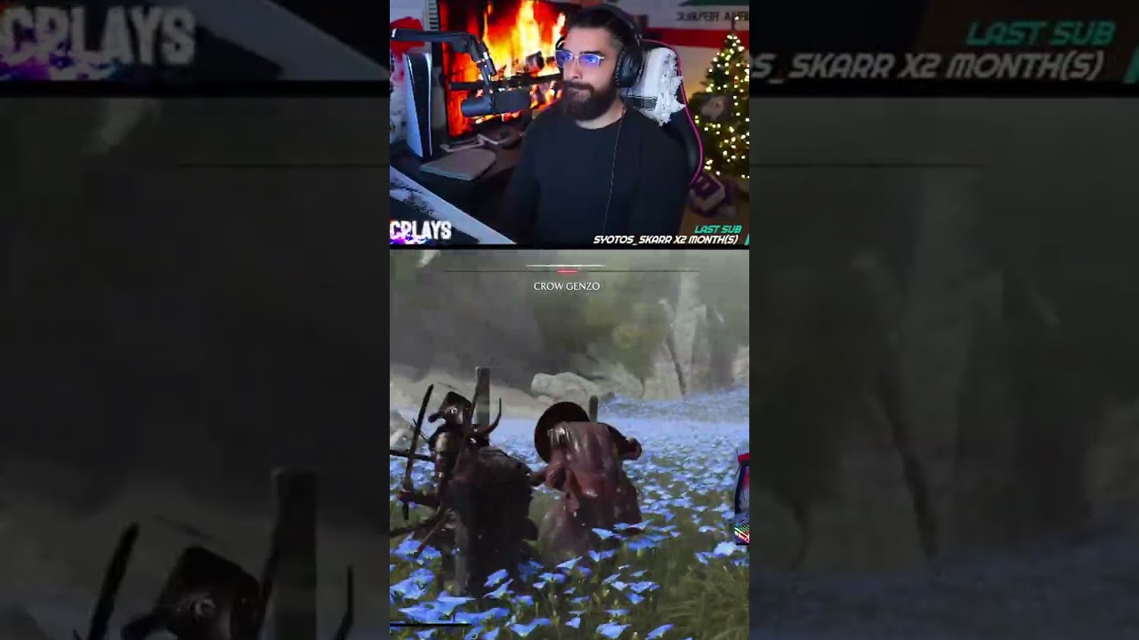 Bro just faked me out... LMFAO | 