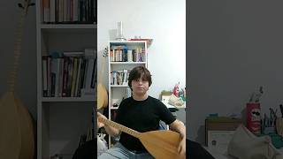 Ah Yalan Dünya - Neşet Ertaş Doruk Müzik