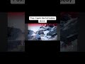 #starwars #battlefront2 #starwarsdeutsch #gaming #games #pov #fps
