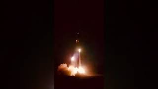 BM-21 Grad #short