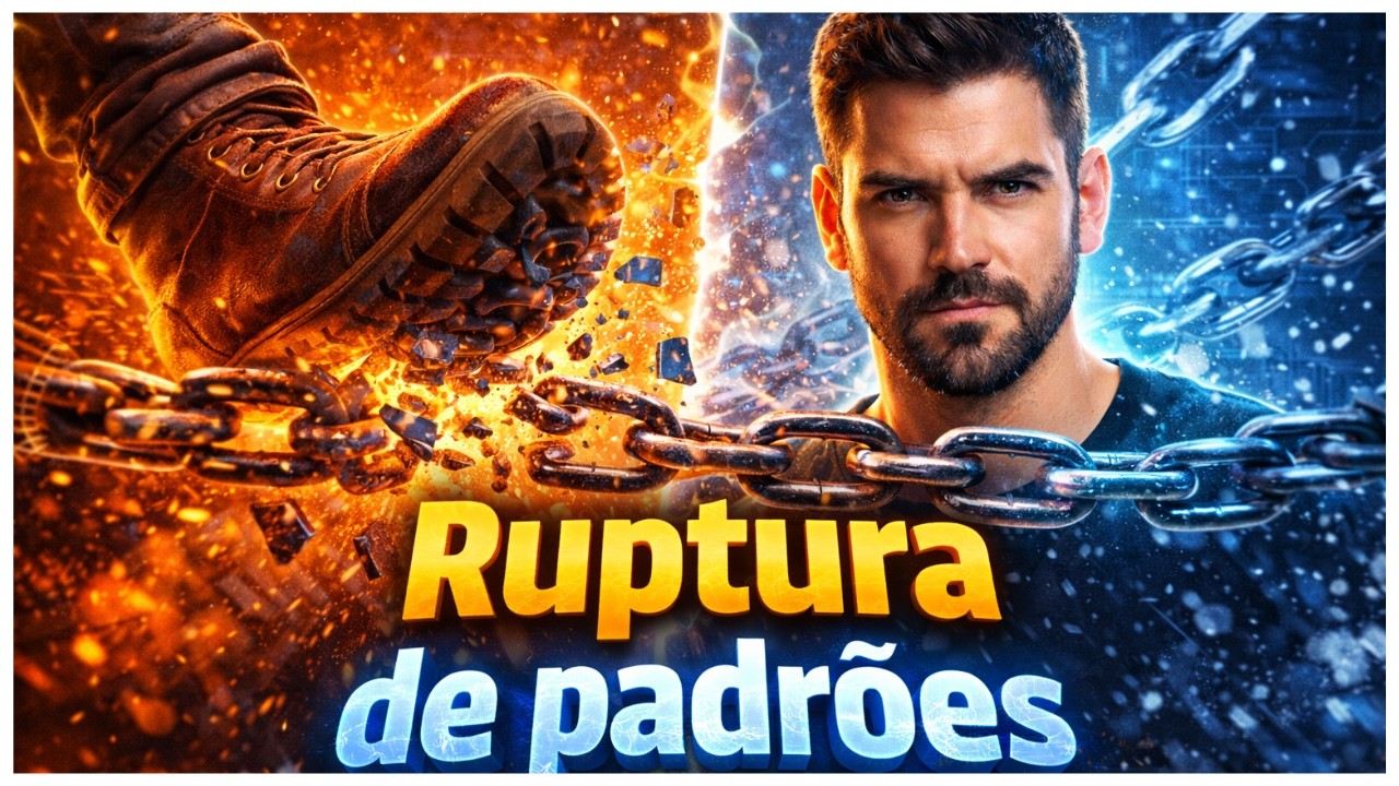 O DESCONFORTO QUE PRECEDE A EVOLUÇAO#crisecomosinal #transformacaosilenciosa