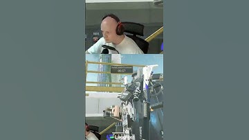 GET EM #deltaforce #deltaforcegame #extraction #extractionshooter #mobiledelta | #leissik: #Twitch