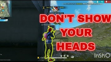 #headshot      #gaming   #onetap    para samsung  A1:A2:A3:A4:A5:A6:A7:A8:A9:A10:A11