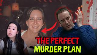 Celebrity EP.319 “Puppet Master” Killer Orchestrates an Elaborate Plot to Murder a Woman | Rotten Mango Wealth