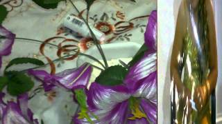 Damar Her Telefon Calisinda Feruk 100=