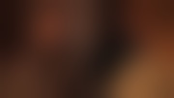 All Bill Cutscenes in The Last of Us Part 1