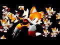 Outcome Memories Sonic EXE Friends No More Round 2 Soundtrack EXTENDED EDITED Pianoless