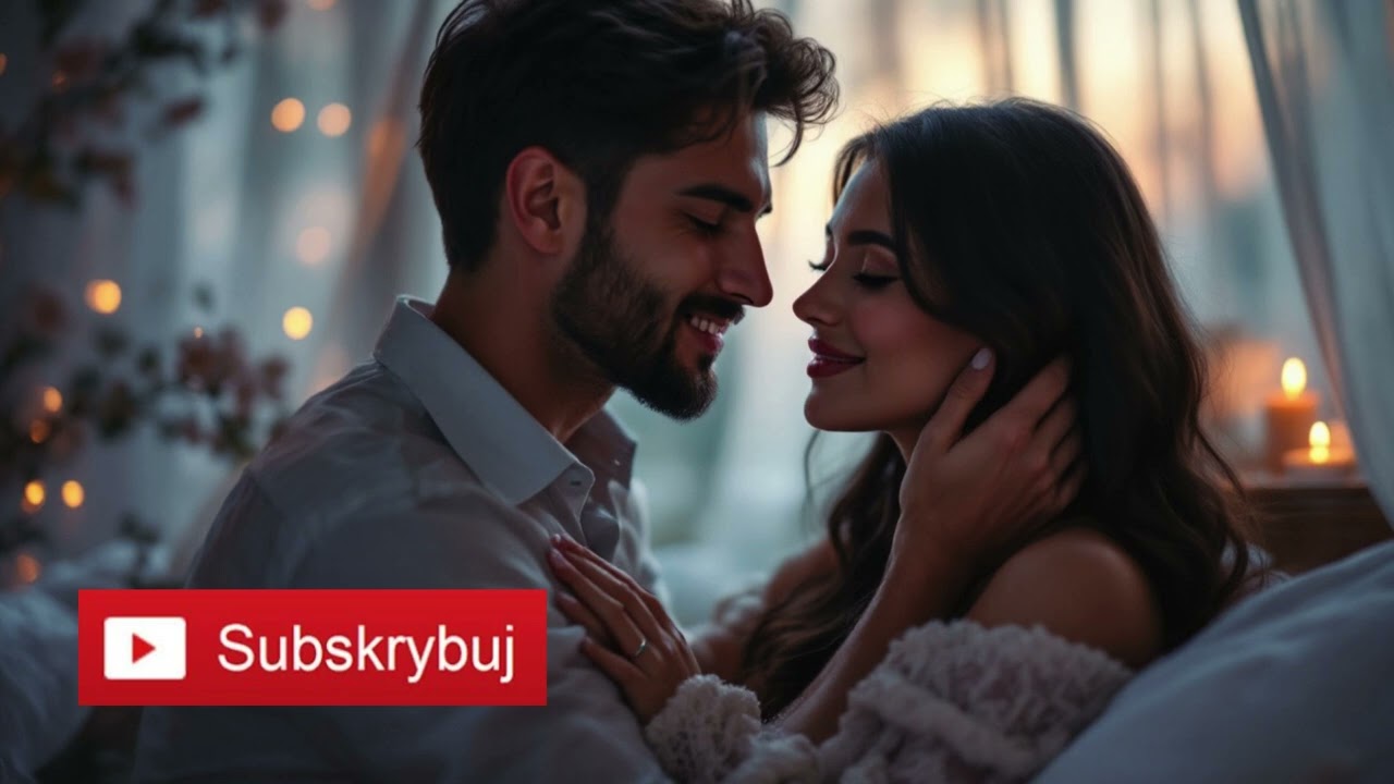 Kiedy gaśnie dzień, świat cichnie powoli