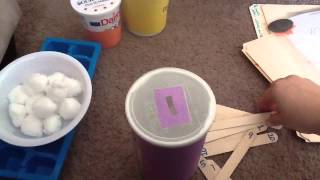 Toddler Busy Bags, File Folder Games & DIY Fine Motor Activities #1 Net Worth