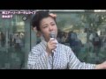 【藤本恭子】東口アーリーオータムライブ