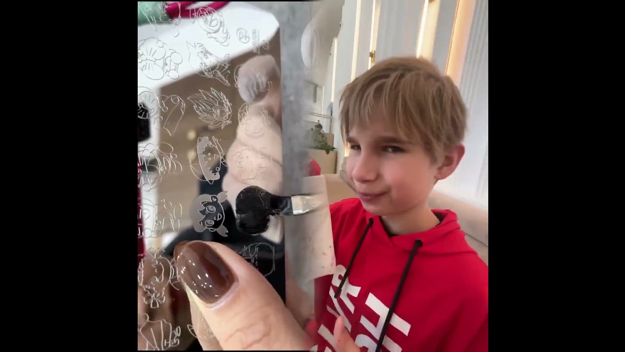 Типичный БРАТ💯🪑🪑 