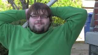 'Zack and Miri' - Film, Final Scene