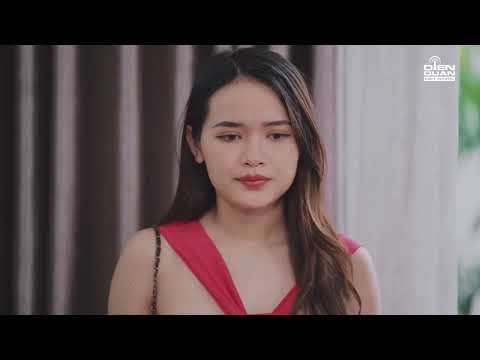 Cả nhà SÁNG MẮT vì nghĩ HỐT ĐƯỢC VÀNG và cái kết I PTH