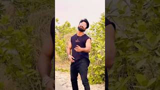 senur rang | bhojpuri song 2023 | kunal lancer dance | pawan singh shorts