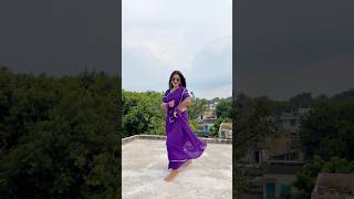 Laiha Bagaliya Se Dawaiya  Bhojpuri   Song  Terrorist  Khesari Lal Yadav  Subhi Sharma