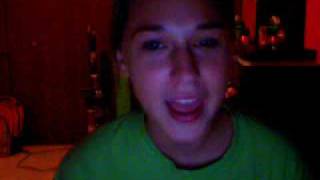 Re Sophie Reade Is A Superhero