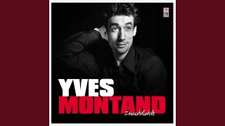 Miniatura de "Yves Montand - Syracuse"