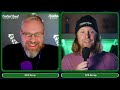 MVP Open Recap | Coast 2 Coast Disc Golf
