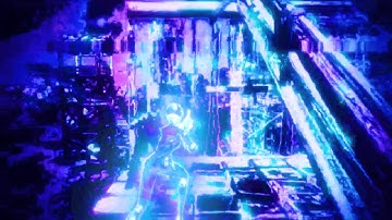 Laneswitch 🤧 | Preview for Ayden x Kili (nr) | BEST @Sovioo  CLONE ON PR | FREE PF at 100 LIKES!