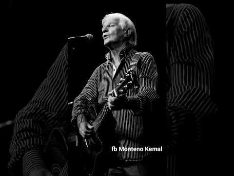 Kemal Monteno - Samo malo ljubavi