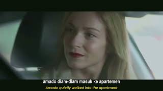 DIKASIH SEKALI SAMA T4NTE MALAH MINTA TERUS | alur film