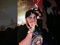 Monstercat @ Miami Music Week 2024 Aftermovie #shorts