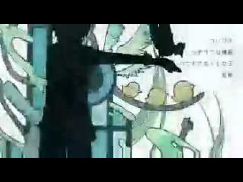 【型破ルト】オルタ【オリジナル】