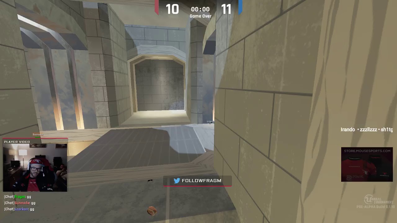 youtube preview
