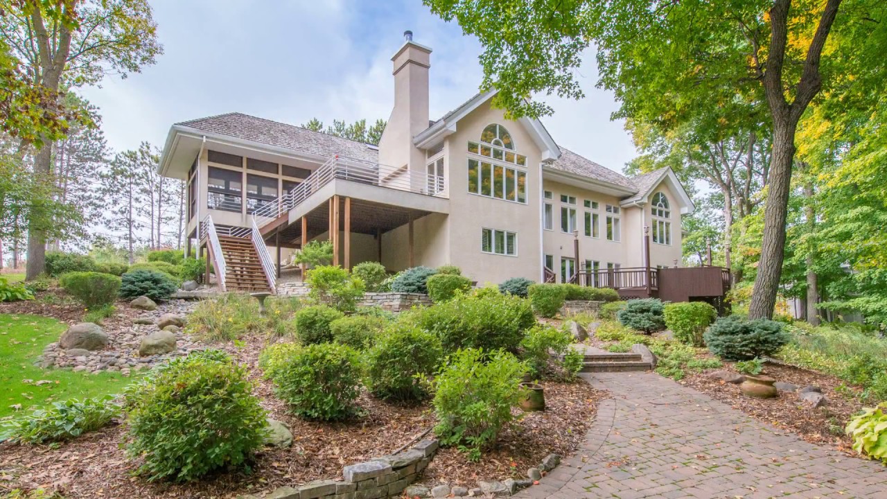 4355 Trillium Ln W, Minnetrista MN 55364, USA