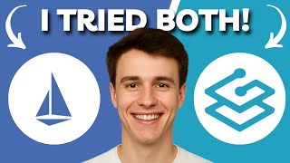 Istio Vs Traefik | Which Open-Source Edge Routing Software Is Better? (2026)