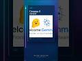 Gemma4 localAI đủ thông minh để làm việc, ranh giới đã đc rút khoảng cách #gemma4 #agent #tintuc