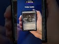 Mysterybooster 2, Booster 21/24. Lets hit in the last packs!