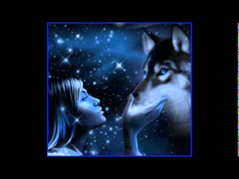 موال أنا بغار المطرب حمودة الزعبي 0527027313