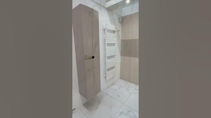 INSPIRATION DECO HOME SALLE DE BAIN #bonsplans #decoration #decor